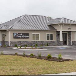 Siloam Dermatology Clinic .